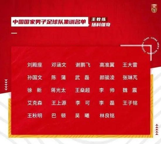 欧美精品videosex性欧美