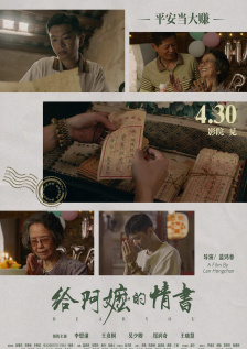欧美精品videosex性欧美